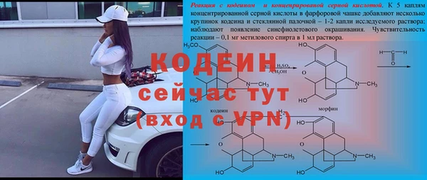 СК Арсеньев