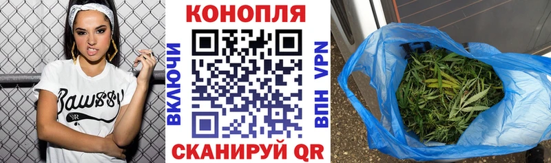 Бошки Шишки OG Kush  закладки  Лесосибирск 